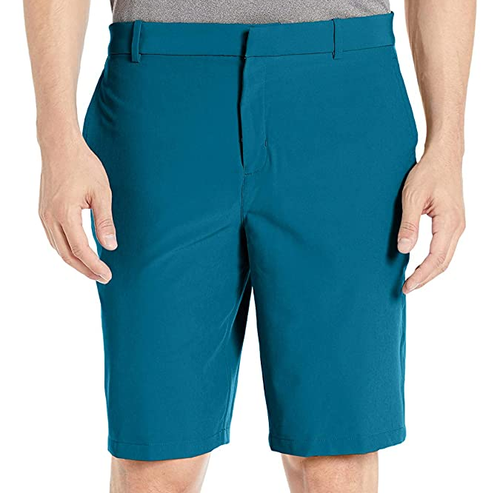 $65 Nike Hybrid Flex Golf Shorts AJ5495 