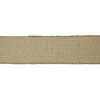 Vickerman Metalic Sequin Ribbon on sale Vickerman Metalic Sequin Ribbon on sale