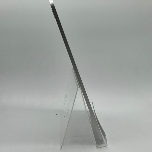 WiFi Only Apple iPad Pro 12.9" 6th Gen 1TB 18.5 SILVER MNXX3LL/A - Picture 3 of 4