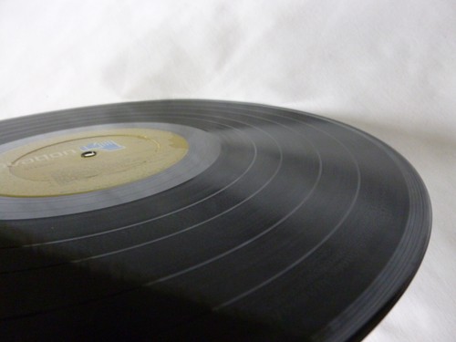 LAURA YAGER ~ EARLY MORNING HUSH ~ RARE 1976 US SOUL/POP VINYL LP ~ GREAT AUDIO - Picture 11 of 12