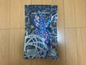 Futura Unkle | eBay Futura Unkle | eBay