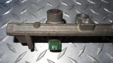 Injecteur Mazda BONGO