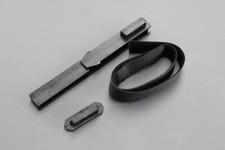 Genuine VW California T5 T6 pop up roof emergency securing strap 7H7871521