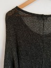 Bild 8 von 15