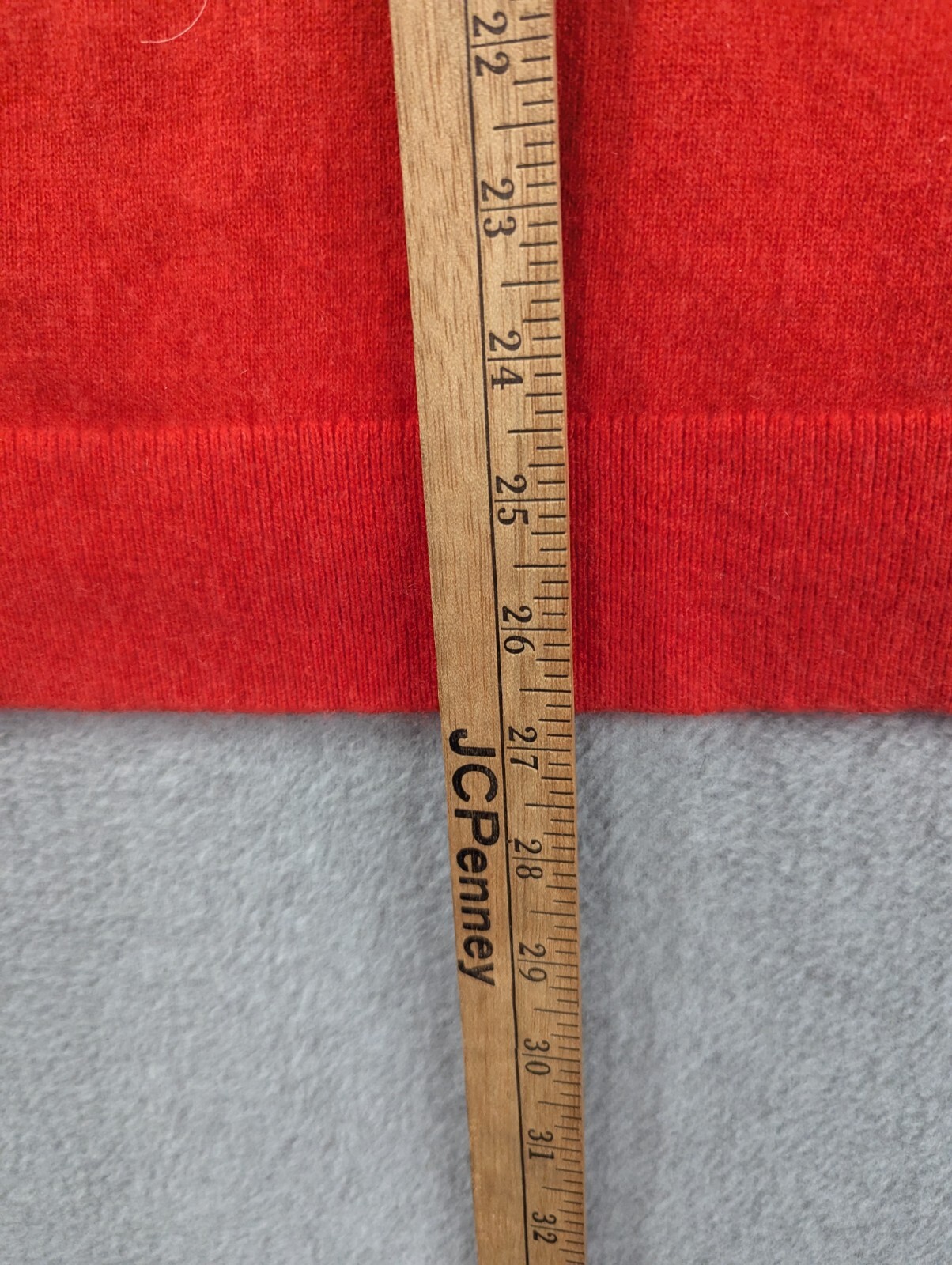 Picture 4 of 8