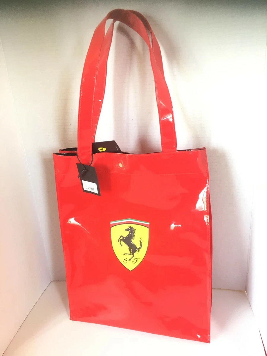 Puma Ferrari Edition Wallets - Buy Puma Ferrari Edition Wallets online in  India