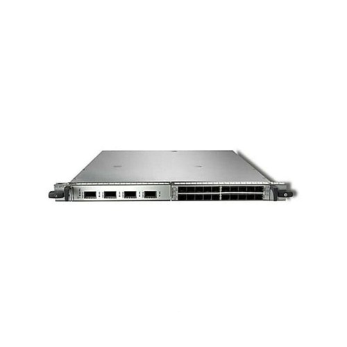 Juniper MPC3E-3D-NG MX Series Enhanced Next Generation Expansion Module