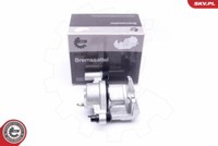 SKV Germany 45SKV571 Bremssattel Vorne Links FüR Mazda