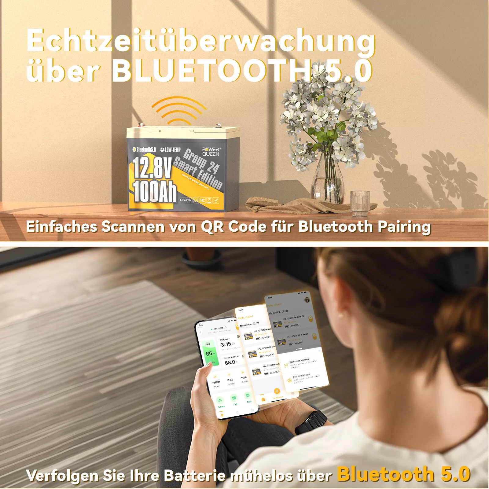 Bild 104 von 129