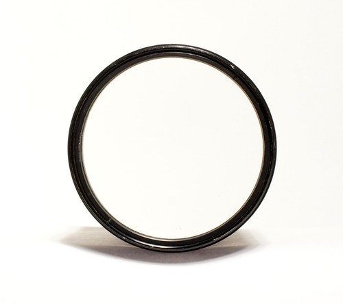 Isco Gottingen Magna Com 65 Projector Lens - Clean - Cinema Lens. - Imagen 3 de 5