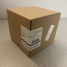 Replacement Lamp for Hitachi DT01181 Projector Lamp with Module
