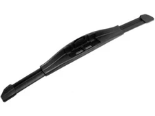 For 1989 International 1954 Wiper Blade Trico 79374XSTY