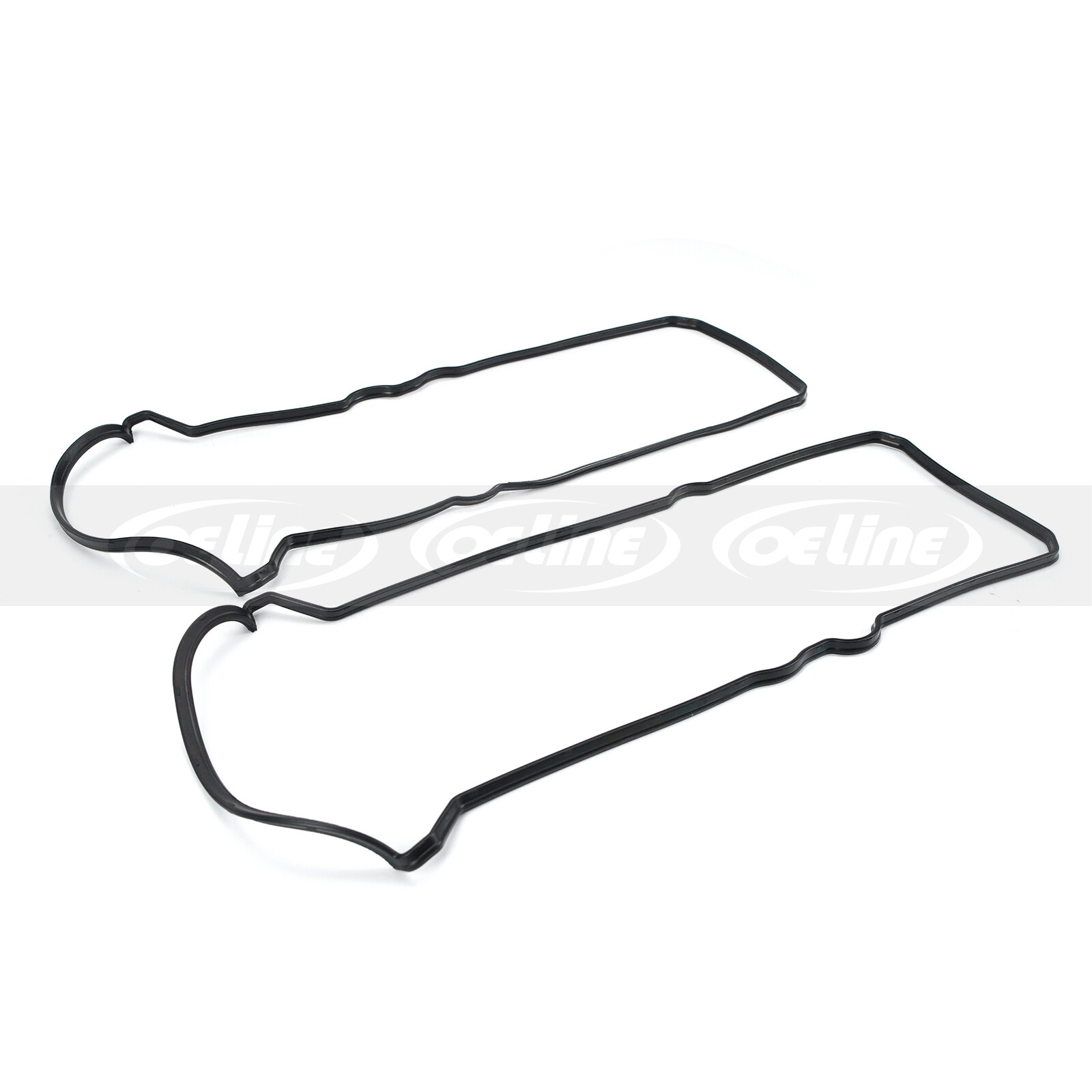 Pompe à Eau OELINE Pour Toyota Lexus 4.0L 4.7L V8 1UZFE 2UZFE - Kit Avec Joint