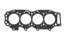 Joints Mazda PICK-UP