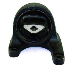 trans Mount  DEA/TTPA  A5281