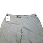 Foto 2 di 7