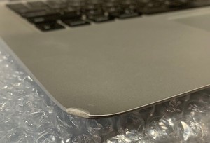 Apple-MacBook-Air-MQD42LL-A-13-3-034-1-8GHz-Intel-Core-i5-8GB-256GB-Notebook