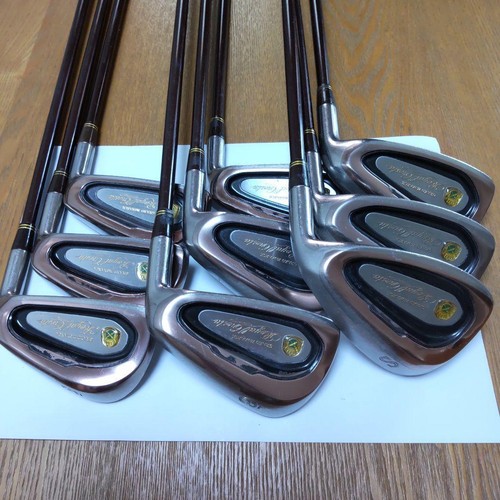 nike react escape womens