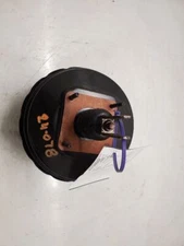 Lexus LS430 Base, Power Brake Booster, 2004-2006, 4.3L,V8, 3UZFE, 44610-50360