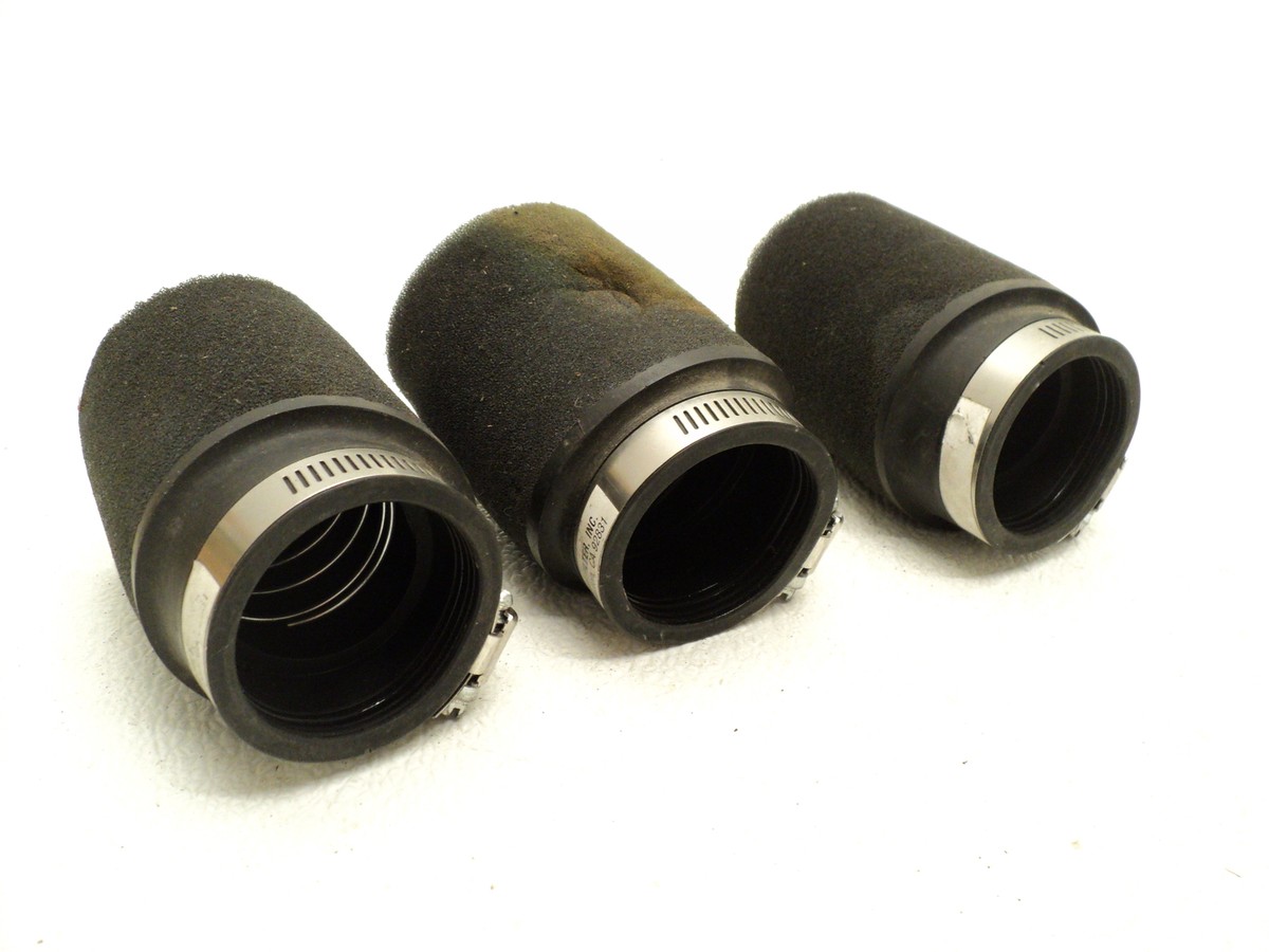 ari★ Amazon.com: A-Premium Engine Air Filter Compatible with Kia