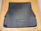 <!--F#f_0-->Floor Mats Rear Boot Liner 3D for Toyota Landcruiser 300 Series 2021+ Moulded<!--F/-->