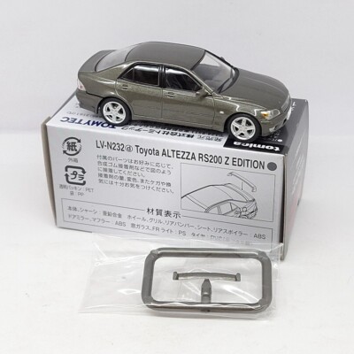 トミテックtomitdech セレナ Serena TOMY RC レトロ トミテックtomitdech セレナ Serena TOMY RC レトロ TOMICA 94