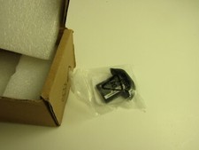 Zebra BTRY-HS3100-HS1-01 headphones Battery