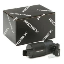 Windscreen washer pump for Dacia Dokka MPV 1.2 TCe 1.5 dCi 1.6 12'-... 794W0003