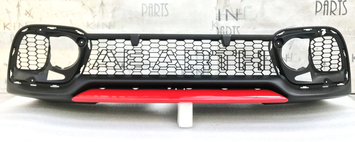 SLP WORKS 65mmライトゲームダブルハンドルセット