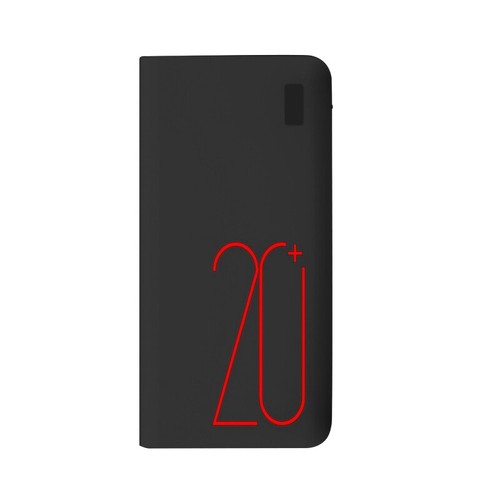 Todo Incluido para Funda para Romoss Sense 6+/6F Protector para Estuche Antideslizante Antideslizante - Imagen 10 de 11