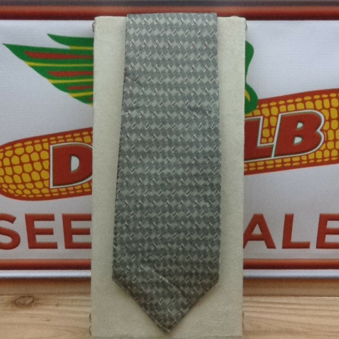 BASIC ELEMENTS "Tie" orig. - image 1