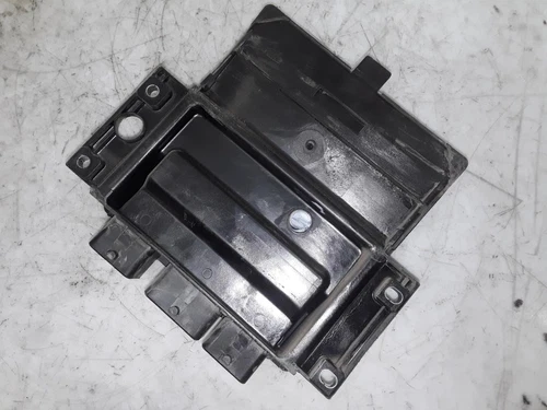 8200909666 Boîtier Moteur Uce pour RENAULT KANGOO II (F/KW0) Authentique 1204428 - Bild 2 von 4