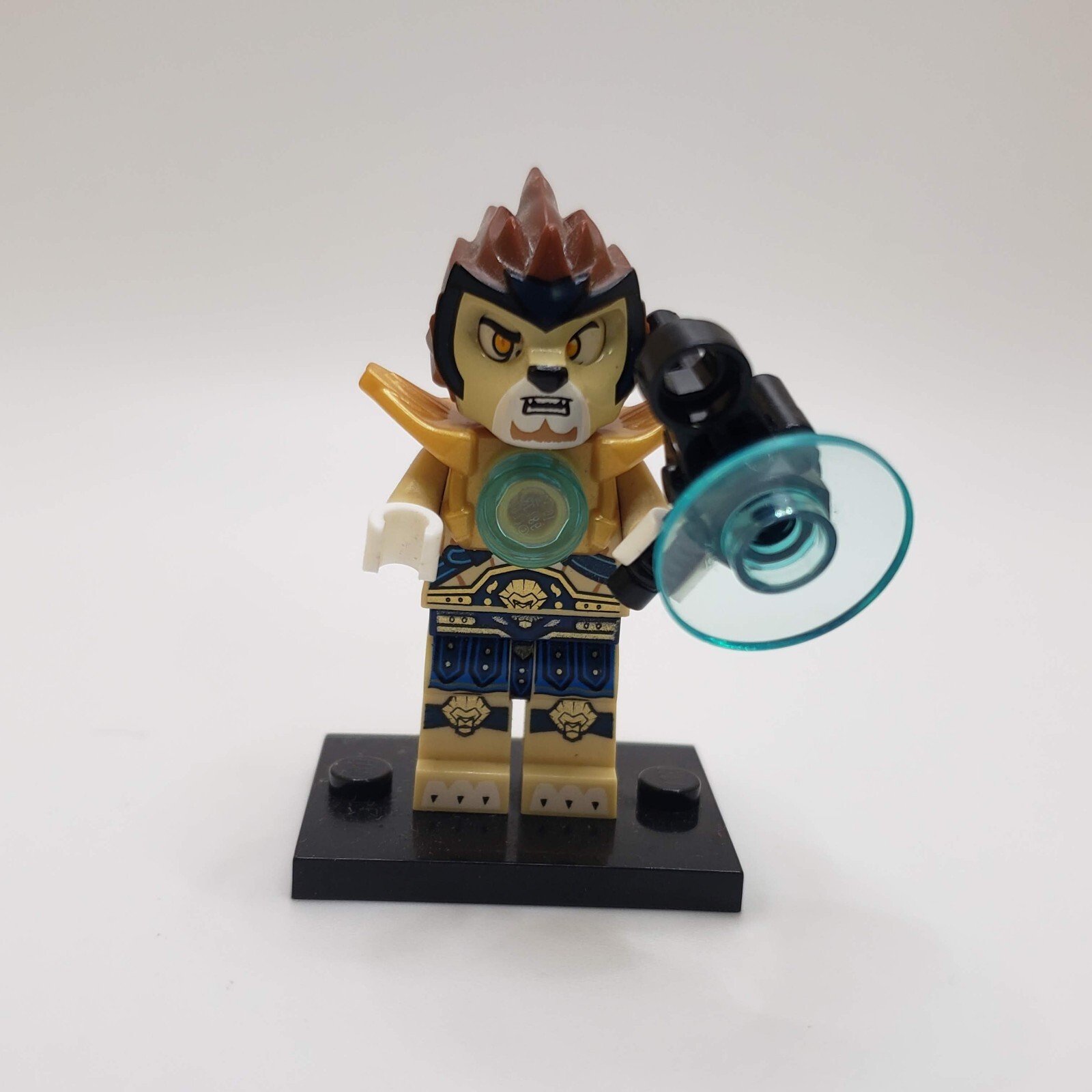 Picture 1 of 6
