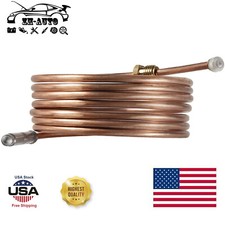 619154 Thermocouple for Norcold N300 & N300.3 Series Refrigerators