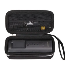 Tourmate Hard Case for VEEAPE/Lamgool Air Compressor Portable Tire Inflator, ...