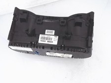 Compteur Volkswagen SHARAN