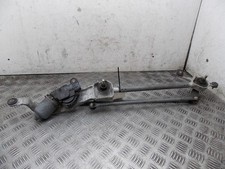 Vauxhall Insignia Front Wiper Motor With Linkage 13227393 MK1 2008-2017«