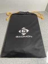 GAOMON M10K 2018 Graphic Drawing Tablet Battery-free Pen 10 Express Key 10X6 NEW