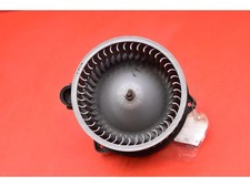 HYUNDAI TUCSON NX4E, NX4A Innenraumheizung D316NFFLA 2016 33665586