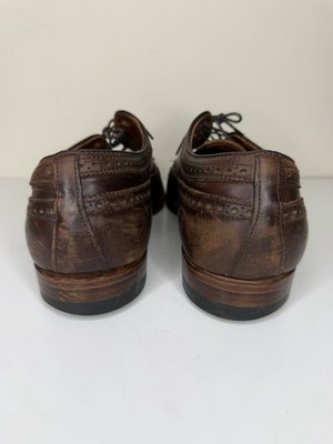 Alden D0502