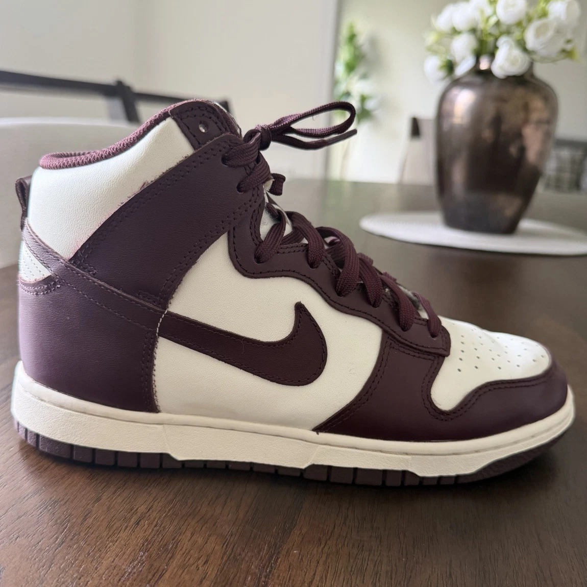 Nike Dunk High for sale | eBay