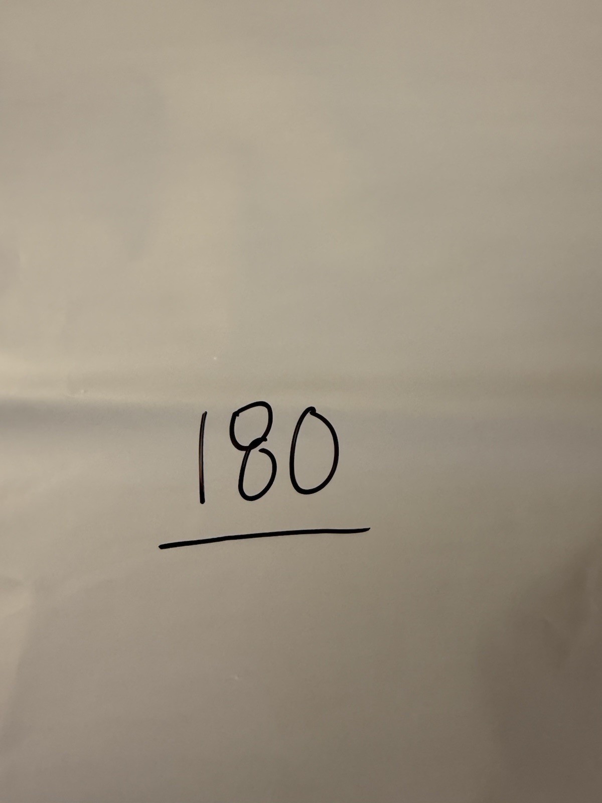 Cacique Full Coverage 118641 Black Underwire Bra … - image 5