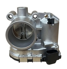 Herko G280750138 Fuel Injection Throttle Body