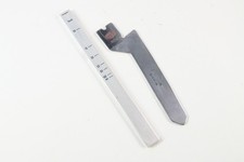 Linhof Technika III 4x5 Focusing Cam 360mm G443