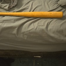 Jackie Robinson, Lou Gehrig and Jim Thorpe Part of Legends Deal for Panini 21