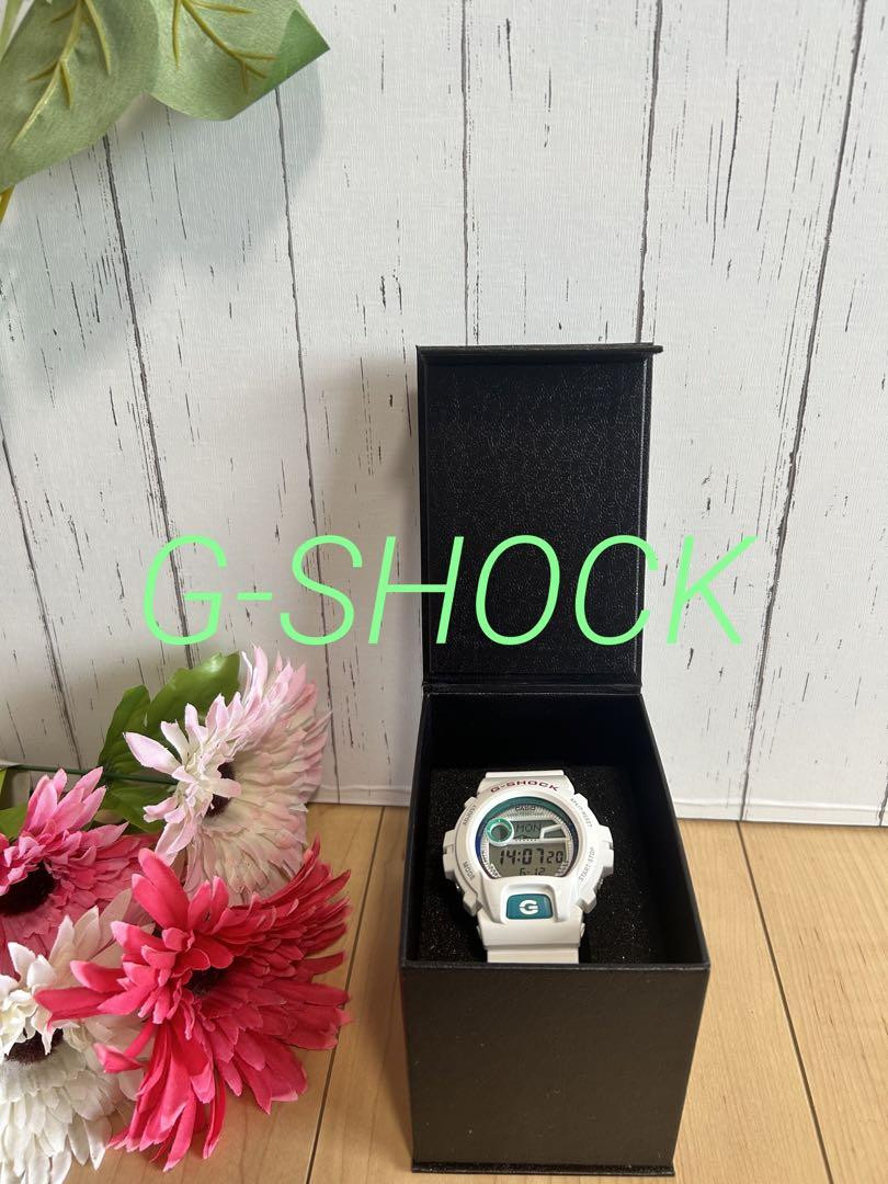 O G-Shock 3194 Ja Watch | eBay