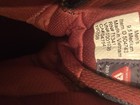 LL Bean Boots Men’s 9.5M  — photo 5