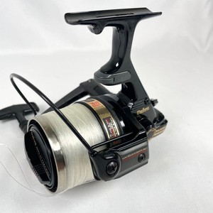 Daiwa Longbeam | eBay