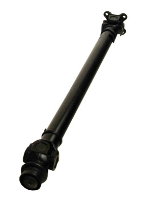 Arbre de transmission renforc&eacute; MAXGEAR 49-2619 pour BMW