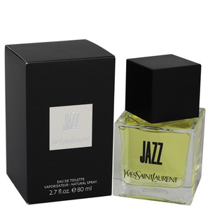 YVES SAINT LAURENT ジャズ オードトワレ 50ml $_57.JPG?set_id=880000500F